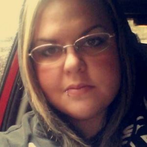 Meet your Posher, Janelle